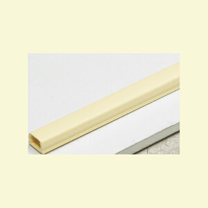 �����H��:�v�����[��(�e�[�v�t) �^��:PML-1CT�i1�Z�b�g:10�{���j