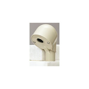 �����H��:�G���g�����X�L���b�v(1��) �^��:MEC-14AJ