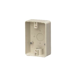 H:IoXCb`{bNX(hRZgp) ^:PVR16-BC1J