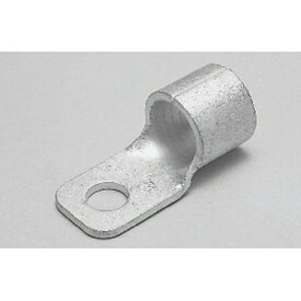 ニチフ端子工業:CB形端子 型式:CB22-8S-05（1セット:5個入）
