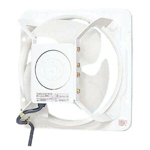 pi\jbN:YƗpLC ᑛ`(Ha25cm) ^:FY-25GSU3