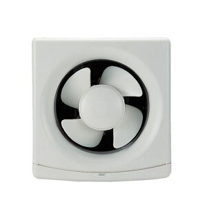 {Y:ʁE䏊pC R 15cm ^:FTD-150