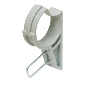 H:P[unK[(ALCE؍ޗp) ^:ACH-1FLKi1Zbg:10j