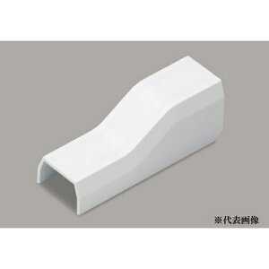 �}�T���H��:�R���r�l�[�V���� 3�� �^��:FMC33