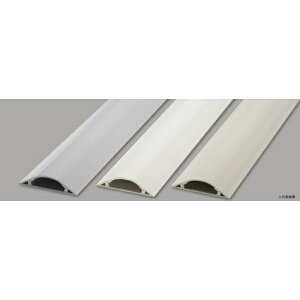 }TH:K[h}IIR 4 1m ^:GR4106