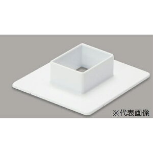 �}�T���H��:�t�����W 3��40�^ �^��:MDF3403