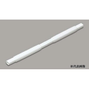 �}�T���H��:�I�v�g���[���t���t���L�W���C���g 2�� �^��:OFMFJ26