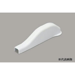 �}�T���H��:�ђʃJ�o�[ R15 0�� �^��:OFMP1506