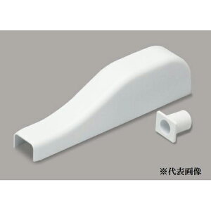 �}�T���H��:�ђʃJ�o�[ R15 1�� �^��:OFMP1513