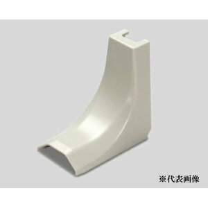 �}�T���H��:�^�`�A�Q 1���E2�����p �^��:OFMV17