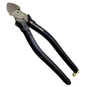 �t�W��:�d�H���l�ΐc���n�j�b�p(����) �^��:7700N-200BG