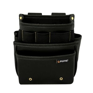 tW:܃X^_[h3i() ^:PS-23BG