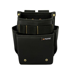 tW:܃X[2i() ^:PS-32BG