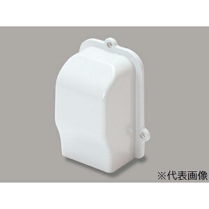 �}�T���H��:�G���P�[�_�N�g �t���i �����J�o�[ �~���L�[�z���C�g 2�� �^��:MDHC23