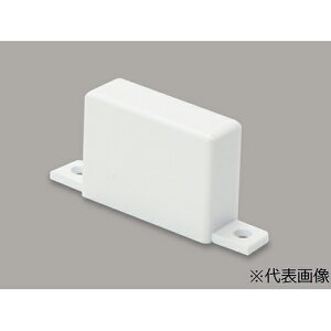 �}�T���H��:���O�p�G���P�[�_�N�g �t���i �G���h �u���b�N 2�� �^��:MDE2W