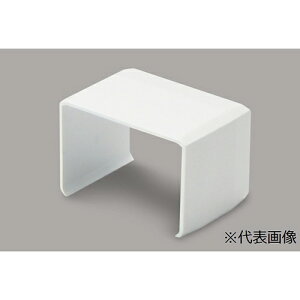 }TH:GP[_Ng ti WCgJo[ 0`6 ~L[zCg 4 ^:MDJC43