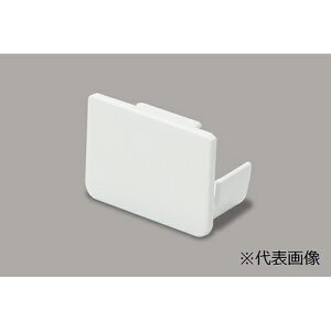 }TH:GP[_Ng ti Gh^ N[ 4 ^:KMDE45