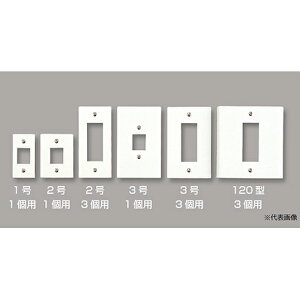 �}�T���H��:�G���P�[�_�N�g �t���i DC�z���_�[ �N���[�� 2��3�p �^��:DH225