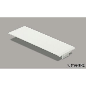 }TH:GP[_Ng ti WCgv[g O[ 4 ^:MDJP41