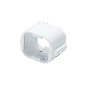 �}�T���H��:���O�p�G���P�[�_�N�g �t���i D�J�b�v�����O �`���R 2�� �^��:MDFJK29