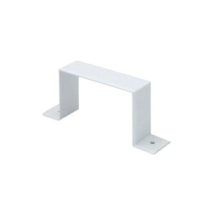 }TH:GP[_Ng ti Œoh O[ 4100^ ^:MDA4101