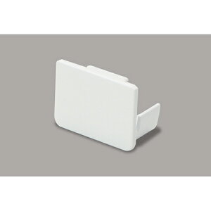 }TH:GP[_Ng ti Gh^ zCg 4100^ ^:KMDE4102