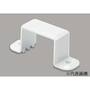 }TH:GP[_Ng ti Œoh O[ 4 ^:MDA41