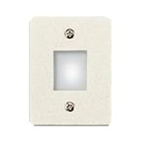 �}�T���H��:�G���P�[�_�N�g �t���i DC�z���_�[ �~���L�[�z���C�g 2��1�p �^��:DHF213