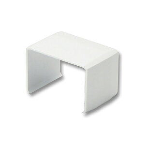 }TH:GP[_Ng ti WCgJo[ 0`6 O[ 4 ^:MDJC41