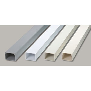 }TH:GP[_Ng 4 ~L[ ^:MD43