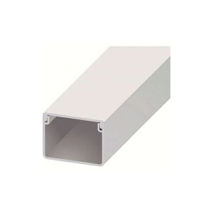 }TH:GP[_Ng 2 zCg1m ^:MD22L10