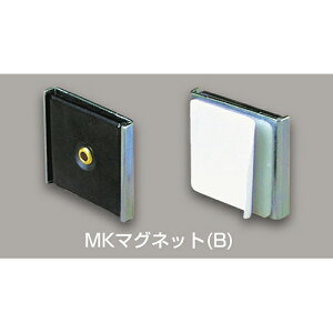 �}�T���H��:MK�}�O�l�b�gB �^��:MK2