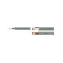 楽天市場】em－eef 100m 1．6 3の通販