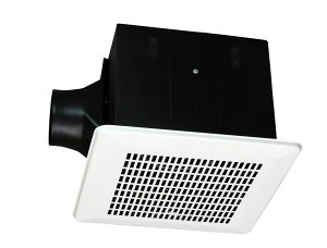 ���{�Y��:�V��p�����`���C�� ������ �~�j�L�b�`���p �^��:TM-270N-100