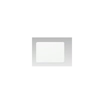 楽天市場】wdg5330の通販