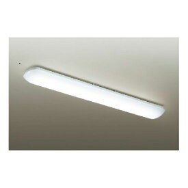 大光電機:LEDキッチンライト シーリング 型式:DCL-39921W