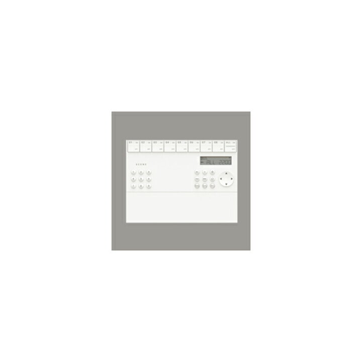 楽天市場】オーデリック:専用リモコン 型式:RC921 : 電材部品 楽天市場店