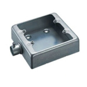 pi\jbN:˂ȂIoXCb`{bNX 2p1o ^:DS72191K