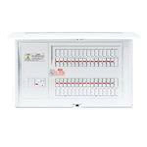 �p�i�\�j�b�N:�W���^�C�v ���~�b�^�[�X�y�[�X�Ȃ� �^��:BQR85102