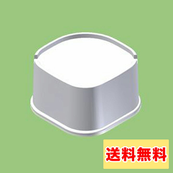 楽天市場】LKD-60 関東器材 洗濯機用かさ上げ台 《かさあげくん》 1