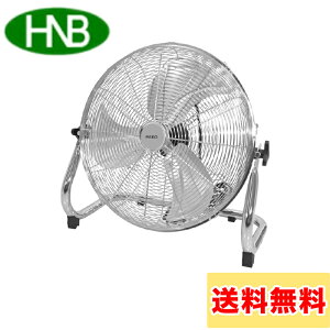 zmxd@ Reed HƗp@ 40cmA~HtAt@ ^bNVo[ RD-AYF400-SR