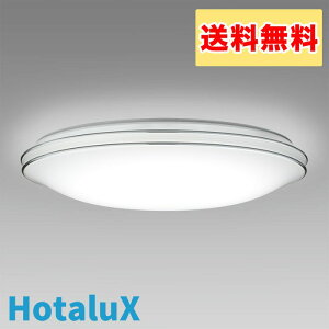 z^NX(NEC) LEDV[OCg `18p ^Cv HLDZG18302SG