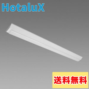 z^NX(NEC) LEĎ^x[XƖsNuV[Yt Cgjbg^Cv txm` 150mm t` 5200lm FHF32io×2 F MVDB4104/52N5-N8