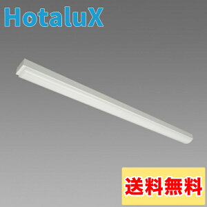 z^NX(NEC) LEĎ^x[XƖsNuV[Yt Cgjbg^Cv gt` t` 6900lm FHF32o×2 F A MMDB4101/69N5-NX8