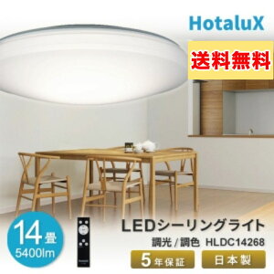 z^NX LEDV[OCg `14p  F^Cv X[v^C}[ HLDC14268