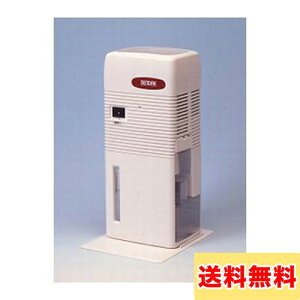 Z^bN dqz p^@  QS-101