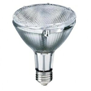 tN^[^Cv CDM-R 70W/830PAR30L 40°