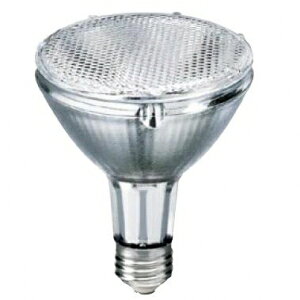 RpNg^nCh CDM-R 35W/830 PAR30L 30°