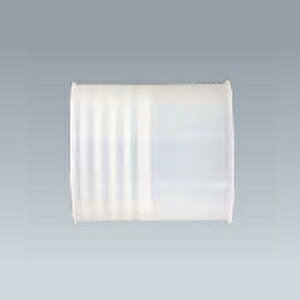 dC hUpbL sfBIbN LEDCgout E26 \PbgOa38 PK40LB1-38