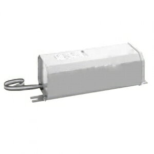 dC AC ⃉vp 300Wp nd` g:50Hz H3CL2A352